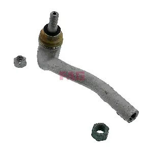 840 1252 10 Schaeffler FAG