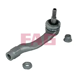 840 1460 10 Schaeffler FAG