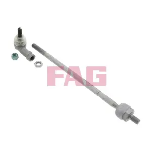 840 0517 10 Schaeffler FAG