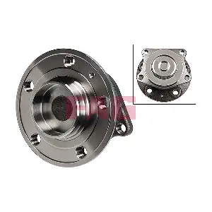 Schaeffler FAG 713 6602 80