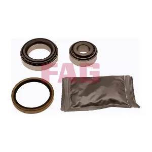 Schaeffler FAG 713615160