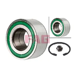 Schaeffler FAG 713 6501 60