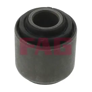 829 0439 10 Schaeffler FAG