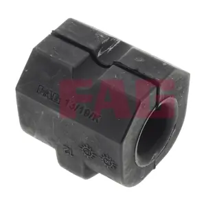819 0049 10 Schaeffler FAG