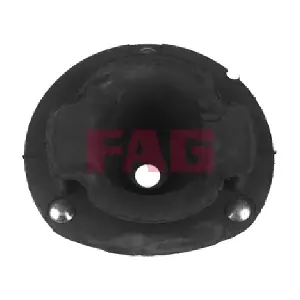814004010 Schaeffler FAG