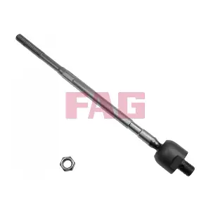 Schaeffler FAG 840 0050 10