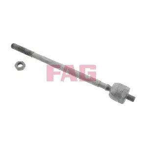 Schaeffler FAG 840 0197 10