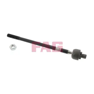 840 0024 10 Schaeffler FAG