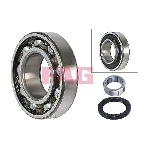 713 6234 40 Schaeffler FAG