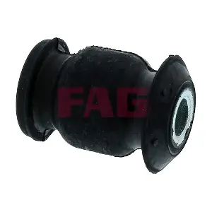 Schaeffler FAG 829 0160 10