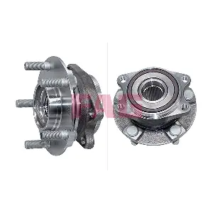 713 1417 10 Schaeffler FAG