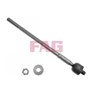 840 0018 10 Schaeffler FAG