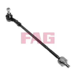 840 0499 10 Schaeffler FAG