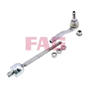 840 1395 10 Schaeffler FAG