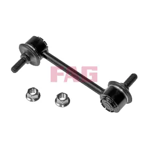 818 0118 10 Schaeffler FAG