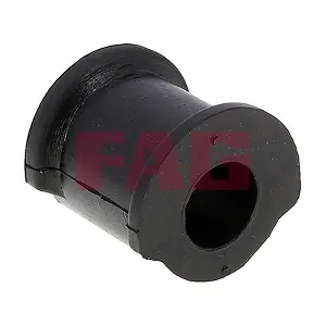 819 0212 10 Schaeffler FAG
