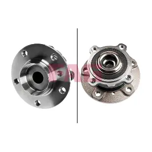 713 1122 10 Schaeffler FAG
