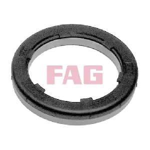 713 0013 20 Schaeffler FAG