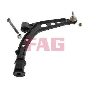 821 0352 10 Schaeffler FAG
