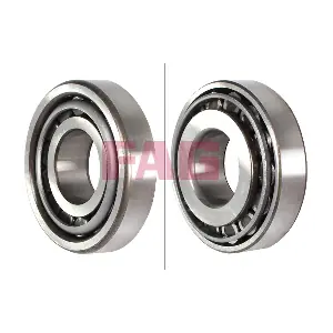 30306A Schaeffler FAG