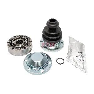Schaeffler FAG 771 0419 30