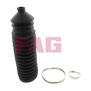 841 0074 30 Schaeffler FAG