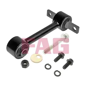 821 0932 10 Schaeffler FAG