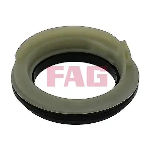 713 0394 20 Schaeffler FAG