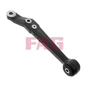 Schaeffler FAG 821 1017 10