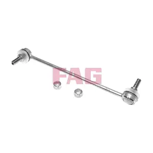Schaeffler FAG 818 0341 10