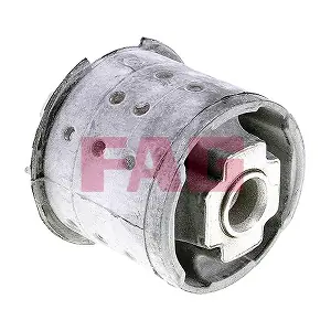 829052310 Schaeffler FAG