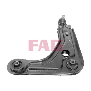 Schaeffler FAG 821 0225 10