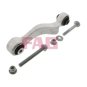 821 0979 10 Schaeffler FAG
