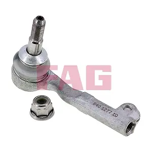 840 1277 10 Schaeffler FAG