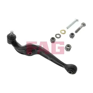 Schaeffler FAG 821 0404 10