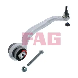 Schaeffler FAG 821066610
