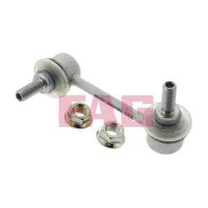 Schaeffler FAG 818002610