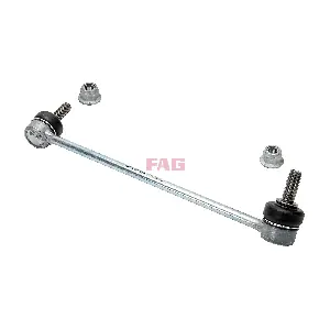 818 0701 10 Schaeffler FAG