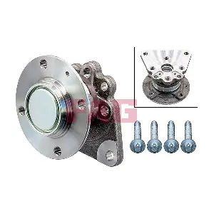 713 6453 20 Schaeffler FAG