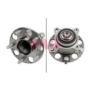 101888 Schaeffler FAG