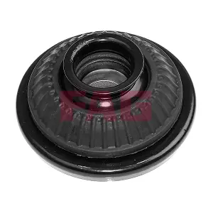 814 0141 10 Schaeffler FAG