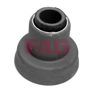 Schaeffler FAG 829 0084 10