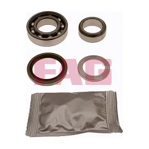 713 6234 00 Schaeffler FAG