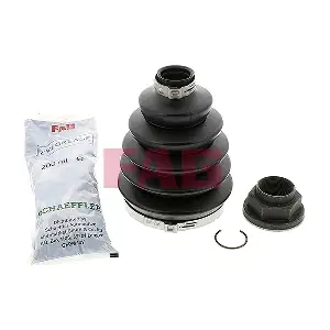 772 0478 30 Schaeffler FAG