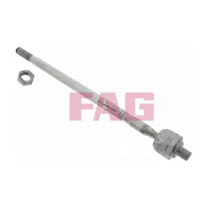 Schaeffler FAG 840 0151 10