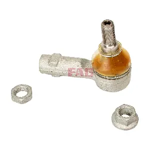 840 1555 10 Schaeffler FAG