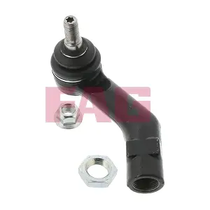 Schaeffler FAG 840 1048 10