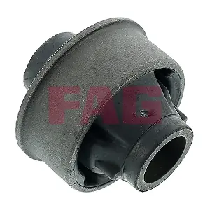 Schaeffler FAG 829 0443 10