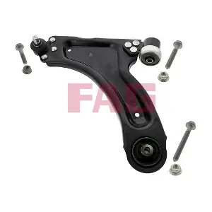 Schaeffler FAG 821 0291 10