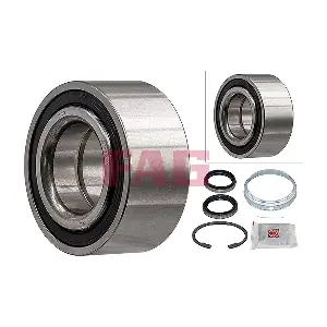 Schaeffler FAG 713 6183 10